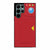 Pokedex Pokemon New Samsung S23 Ultra Case