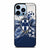 Rayados monterrey fc football club iPhone 12 Pro Case - XPERFACE