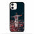 Ronald Acuna Jr iPhone 12 Case - XPERFACE