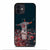 Ronald Acuna Jr iPhone 11 case - XPERFACE