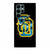San diego padres 4 Samsung S22 Ultra Case - XPERFACE