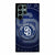 San diego padres Samsung S23 Ultra Case