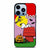Snoopy halloween 2 iPhone 12 Pro Max Case cover - XPERFACE