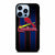 St iPhone 12 Pro Case - XPERFACE