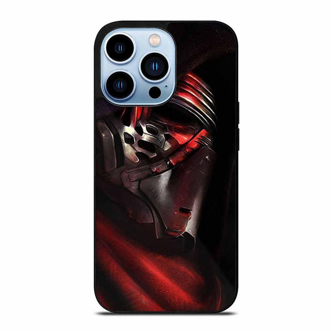 Star wars kylo ren iPhone 12 Pro Case - XPERFACE