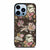 Star wars stormtrooper iPhone 12 Pro Case - XPERFACE