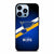 St louis blues 2 iPhone 12 Pro Case - XPERFACE