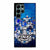 St louis blues final Samsung S23 Ultra Case