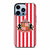 Sunderland Football Club iPhone 12 Pro Case - XPERFACE