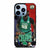 Taco fall celtic iPhone 12 Pro Case - XPERFACE