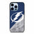 Tampa bay lightning #1 iPhone 12 Pro Case - XPERFACE