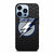 Tampa bay lightning iPhone 12 Pro Case - XPERFACE