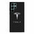 Tesla Logo 1 Samsung Galaxy S22 Ultra Case - XPERFACE