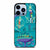 The enchanted tiki room disney iPhone 12 Pro Case - XPERFACE