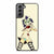 The gorillaz noodles Samsung Galaxy S21 Plus Case - XPERFACE