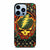 The grateful dead logo 2 iPhone 12 Pro Case - XPERFACE