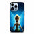 Tinker Bell Fly iPhone 12 Pro Case - XPERFACE