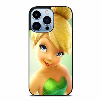 Tinker Bell iPhone 12 Pro Case - XPERFACE