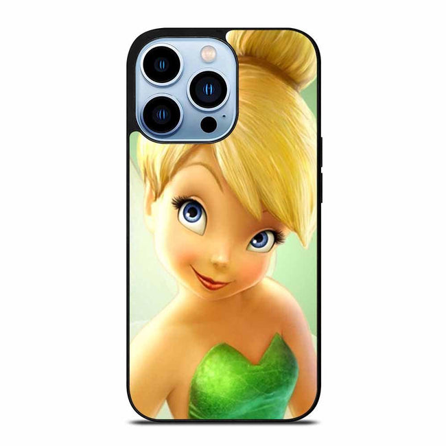 Tinker Bell iPhone 12 Pro Case - XPERFACE