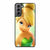 Tinker Bell Samsung Galaxy S21 Plus Case - XPERFACE