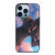 Toothless Dragon 5 iPhone 12 Pro Case - XPERFACE