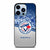 Toronto Blue Jays 2 iPhone 12 Pro Case - XPERFACE