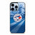 Toronto Blue Jays 6 iPhone 12 Pro Case - XPERFACE