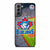 Toronto blue jays Samsung Galaxy S21 Plus Case - XPERFACE