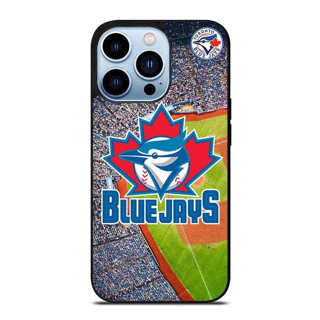 Toronto blue jays iPhone 12 Pro Case - XPERFACE