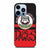 Uga georgia bulldogs yell iPhone 14 Pro Case cover - XPERFACE