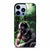 Xxxtentacion #d2 iPhone 12 Pro Case - XPERFACE