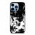 Xxxtentacion #d5 iPhone 12 Pro Case - XPERFACE