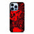 Xxxtentacion #d8 iPhone 12 Pro Case - XPERFACE