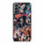 Xxxtentacion collage Samsung Galaxy S21 Plus Case - XPERFACE