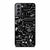 Xxxtentacion quote 1 Samsung Galaxy S21 Plus Case - XPERFACE