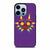 Zelda Game Logo #4 iPhone 12 Pro Case - XPERFACE