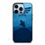 Zelda Logo #1 iPhone 12 Pro Case - XPERFACE