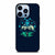 Zelda Logo #5 iPhone 12 Pro Case - XPERFACE