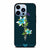 Zelda Sword #1 iPhone 12 Pro Case - XPERFACE