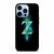 Zelda Sword #2 iPhone 12 Pro Case - XPERFACE