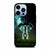 Zelda Sword #4 iPhone 12 Pro Case - XPERFACE